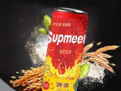 嫩生活群老重庆聚餐