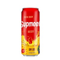 正品